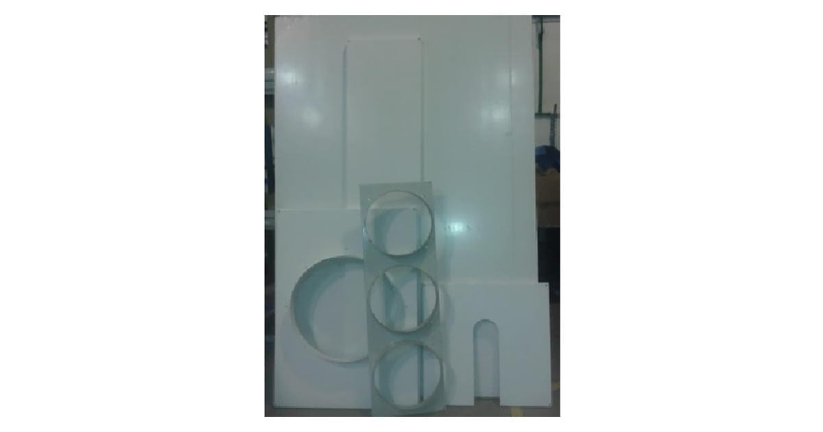 ESTRUTURA 01